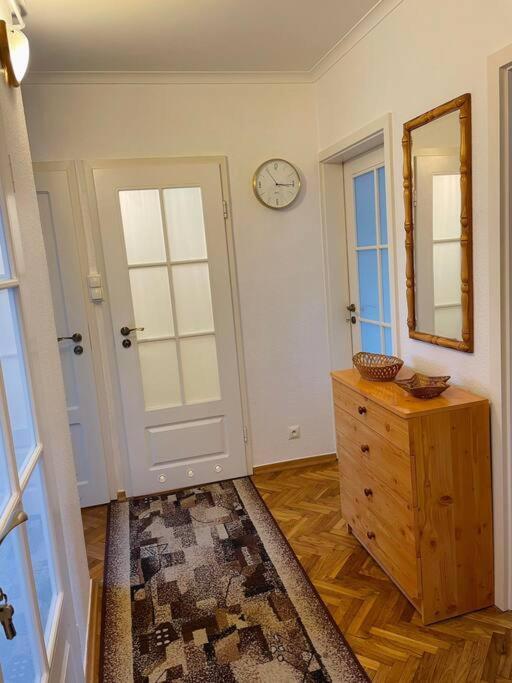 Apartament Pod Pawiem Ольштын Экстерьер фото